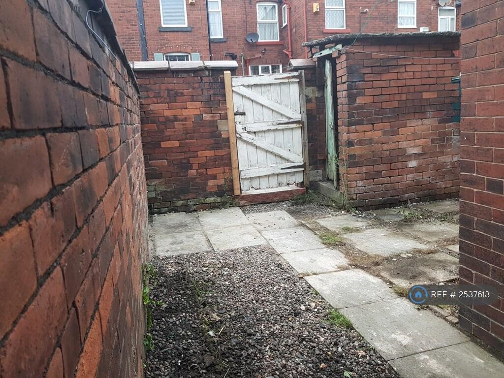 Additional image 8 of Mellor Grove, Bolton, BL1