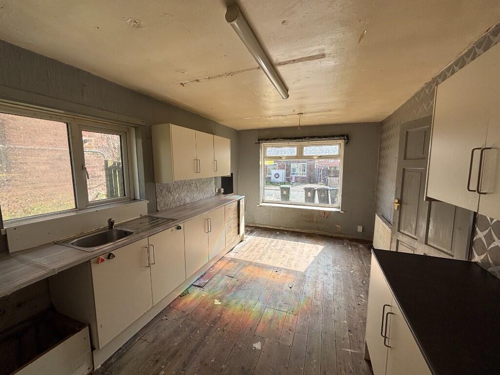 Additional image 5 of Mandeville Crescent, Bradford, West Yorkshire, BD6