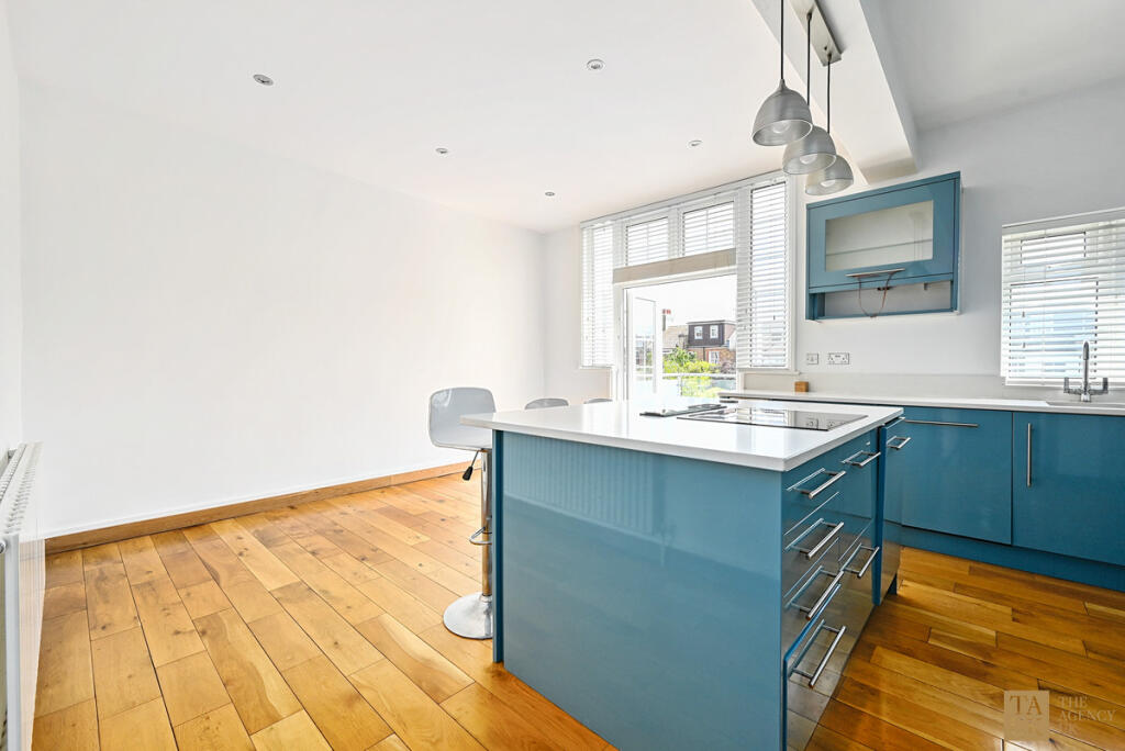 Additional image 18 of Princes Terrace, Brighton, BN2