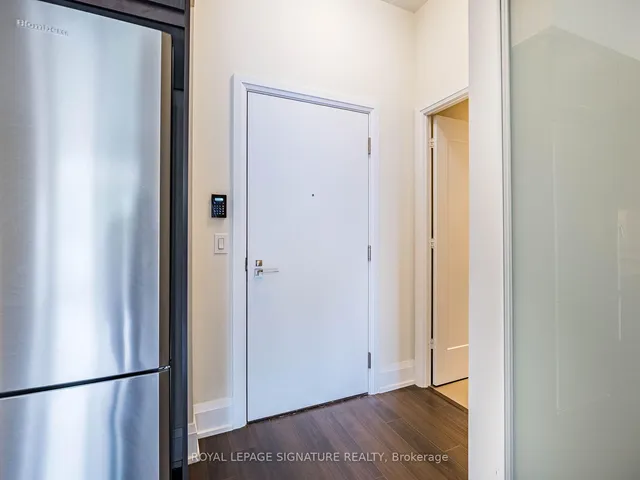 Additional image 16 of 120 Harrison Garden Blvd Unit 241