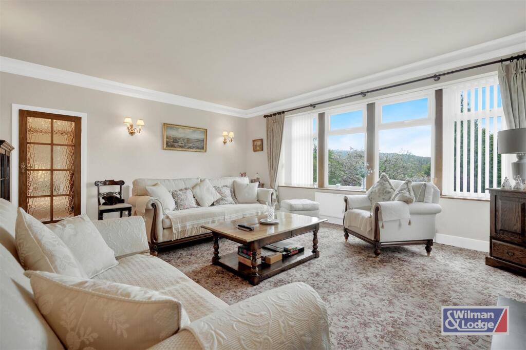 Additional image 39 of The Wynyates, Brunthwaite, Silsden