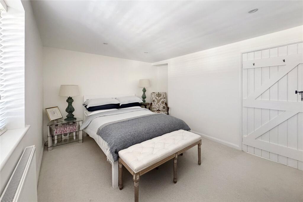 Additional image 9 of High Street, Angmering