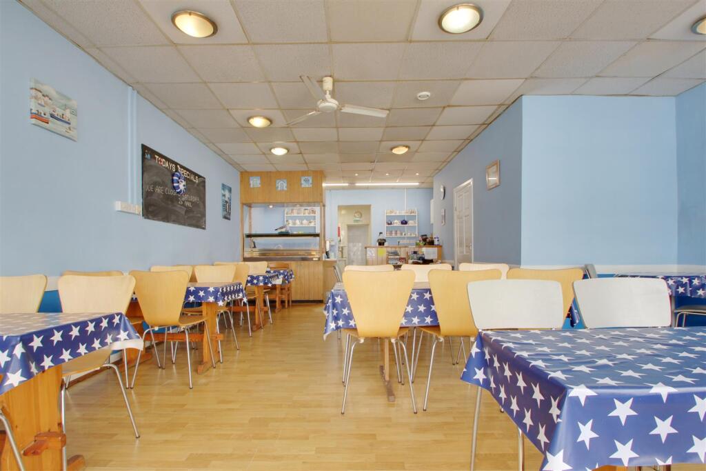 Additional image 2 of Crescent Road, Worthing