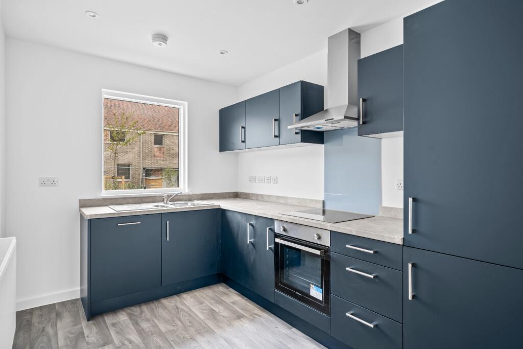 Additional image 4 of Coombe Farm, Hornbeam Grove, Saltdean, Brighton