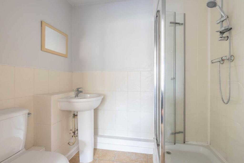 Additional image 8 of Point 3, George Street