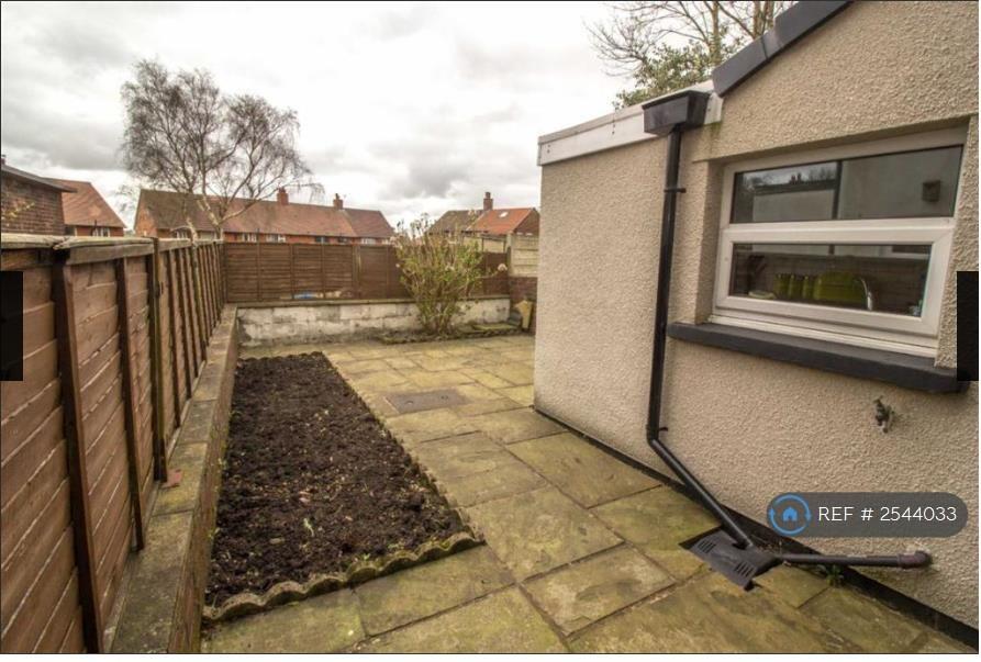 Additional image 2 of New Street, Blackrod, BL6