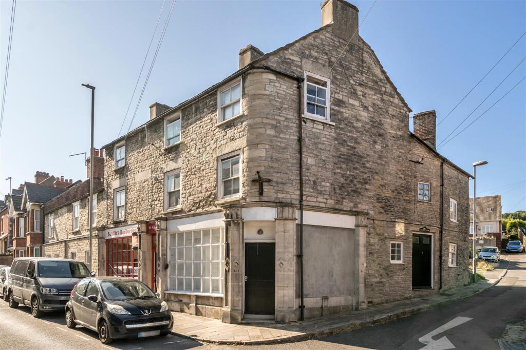 Additional image 10 of High Street, Swanage