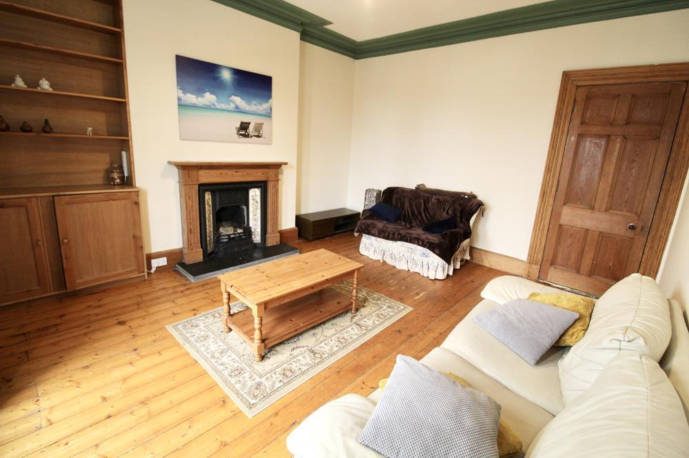 Additional image 4 of King Street, Aberdeen, AB24