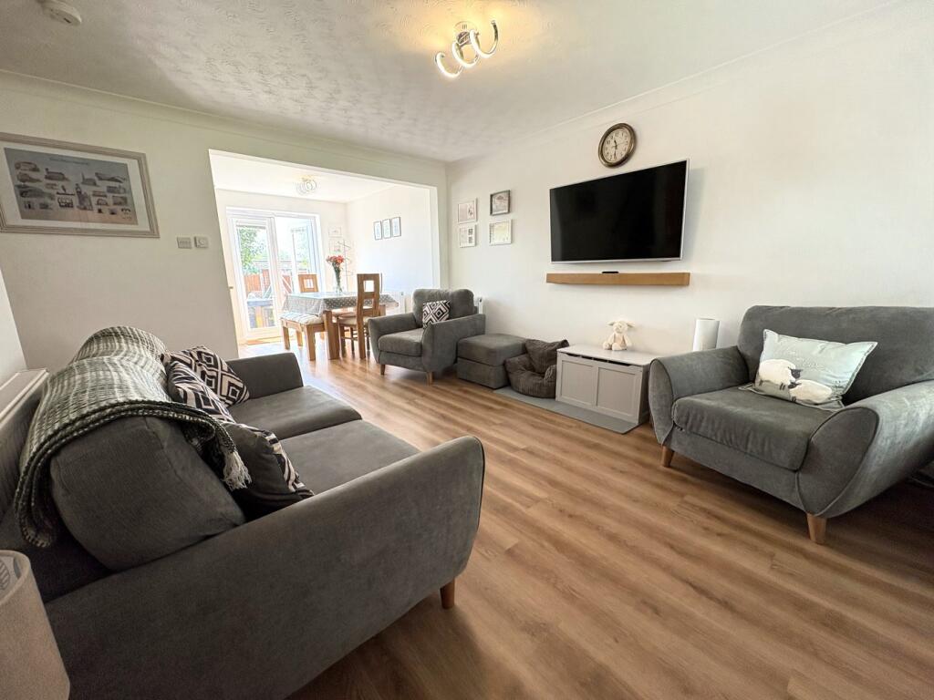 Additional image 2 of Elsham Close, Bolton, BL1