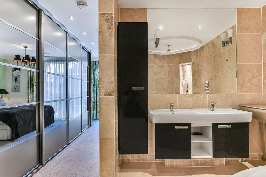 Additional image 7 of 2 Studland Road, Bournemouth