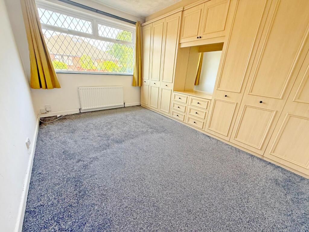 Additional image 7 of Walton Drive, Walmersley, Bury