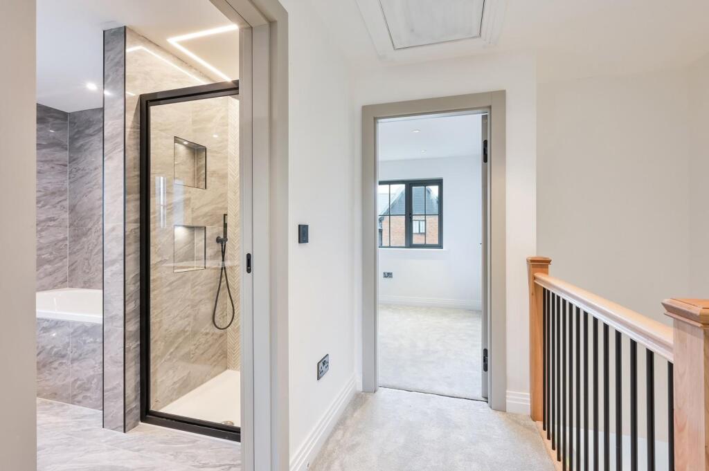 Additional image 19 of Skylarks, Rottingdean