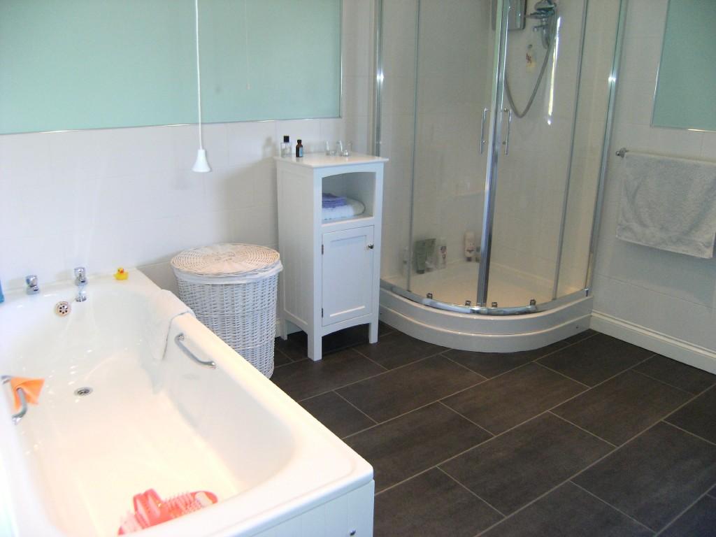 Additional image 5 of Holly Lane,Marston Green,Birmingham,B37