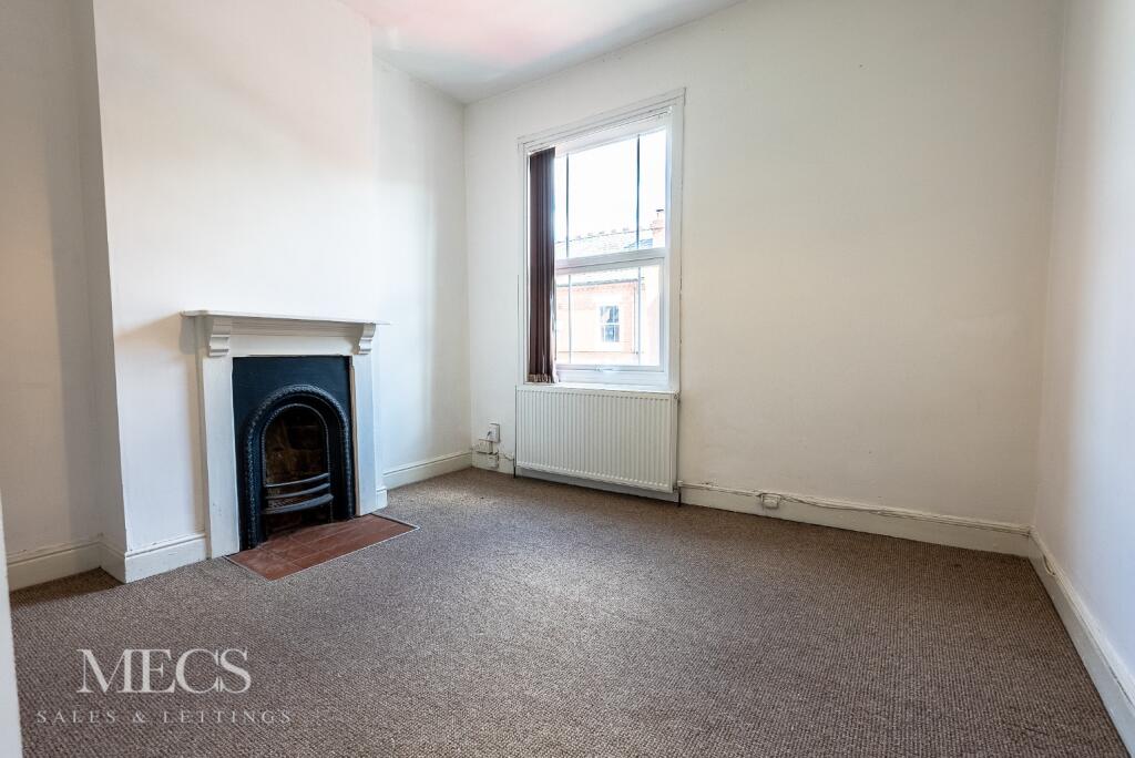 Additional image 3 of Leighton Road, Birmingham,  B13 8HD