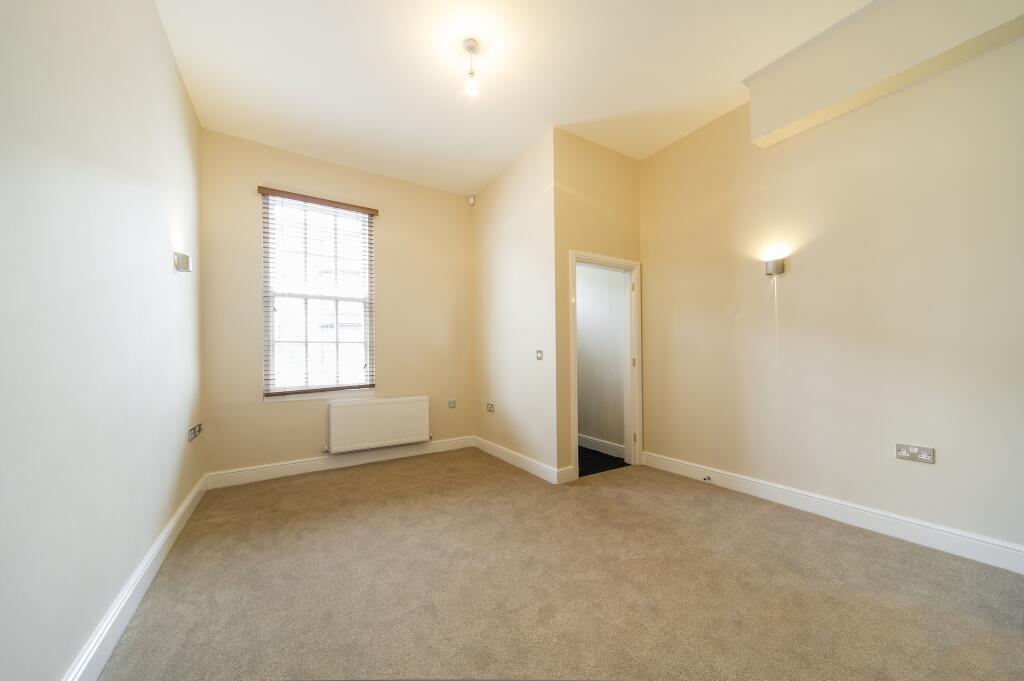 Additional image 2 of Albion Street, Birmingham, B1