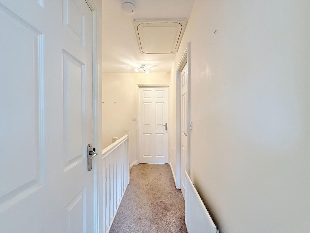 Additional image 11 of Wharf Lane, Solihull