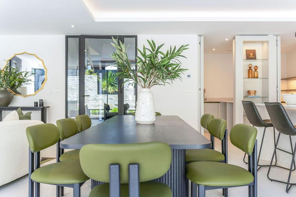 Additional image 24 of Lilliput Road, Poole, BH14