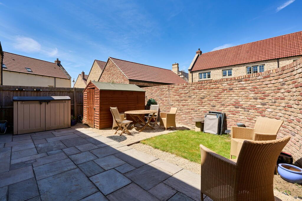 Additional image 16 of Turnstone Close, Rode, BA11