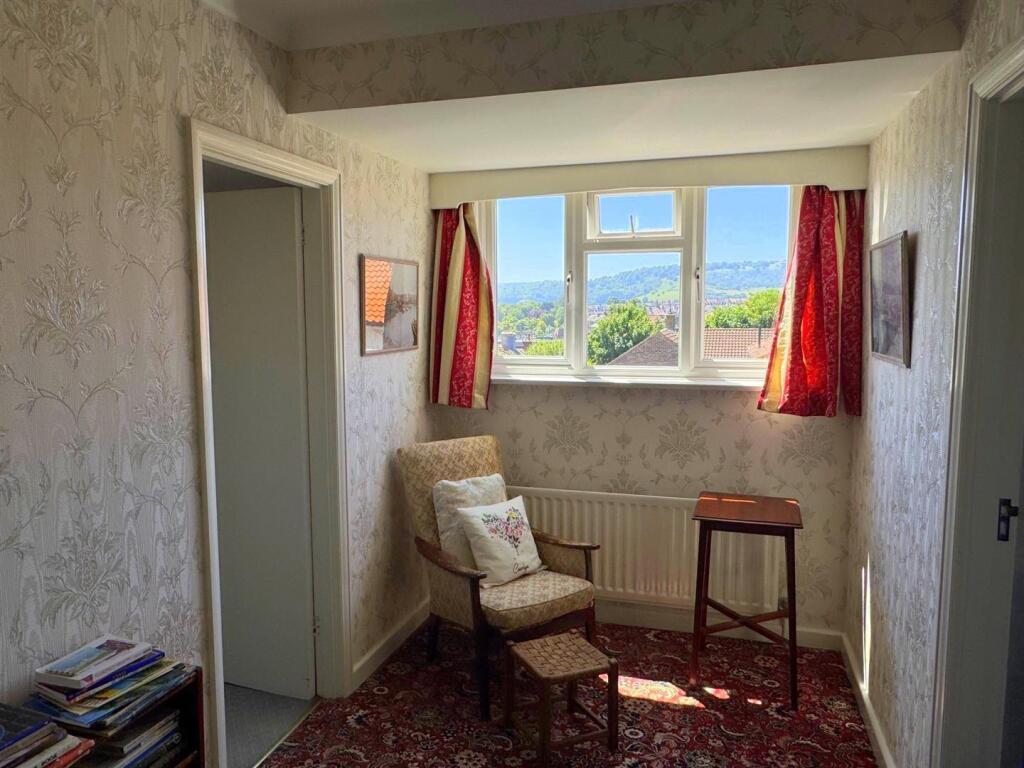 Additional image 14 of Selwyn Road, Eastbourne