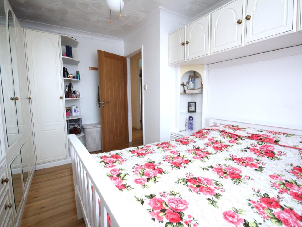 Additional image 23 of Boldre Close, Parkstone, Poole, BH12