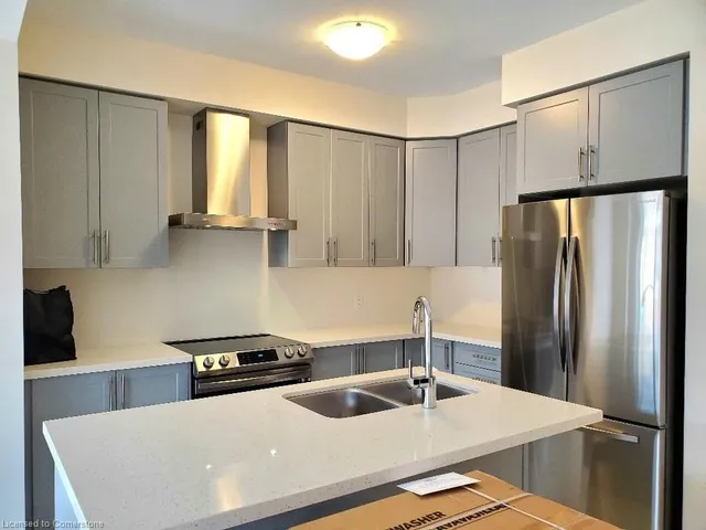 Additional image 12 of 85 Gloria Street St