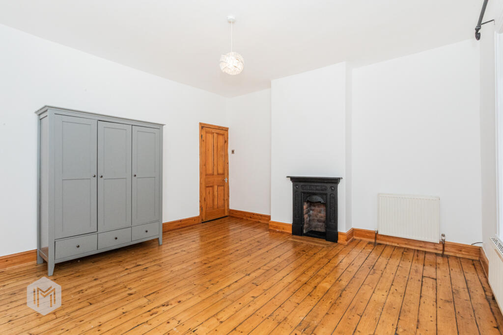 Additional image 11 of Heaplands, Greenmount, Bury, Greater Manchester, BL8 4BA