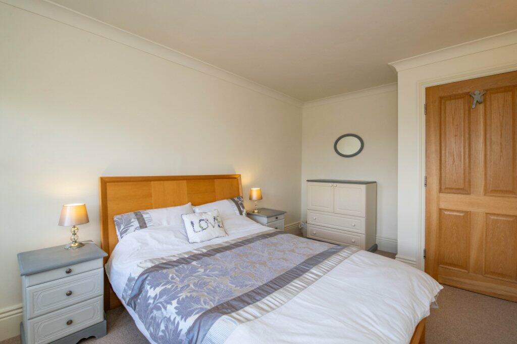 Additional image 11 of Long Preston, Skipton, BD23