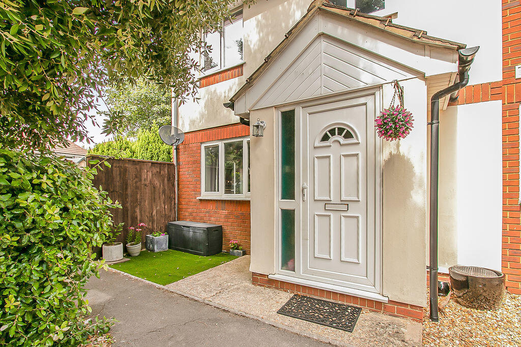 Additional image 14 of Douglas Mews , Bournemouth