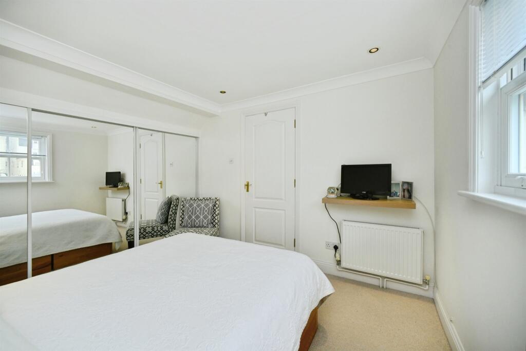 Additional image 14 of Eastern Terrace Mews, Brighton