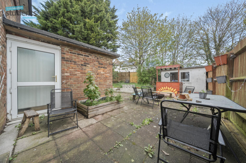 Additional image 6 of Hinton Close, Brighton, East Sussex, BN1