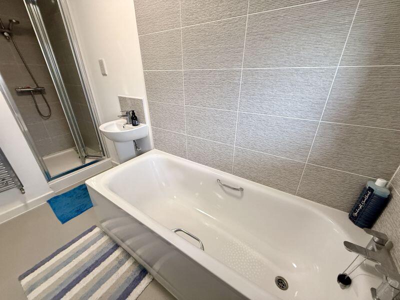 Additional image 12 of Padstone Drive, Sutton Coldfield, B72 1NJ