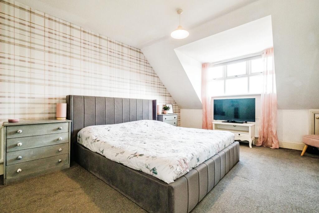 Additional image 12 of Highdown Close, Angmering, BN16