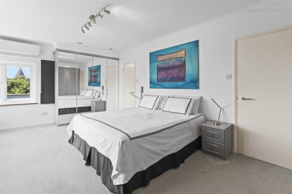 Additional image 24 of Upper Belgrave Road, Seaford