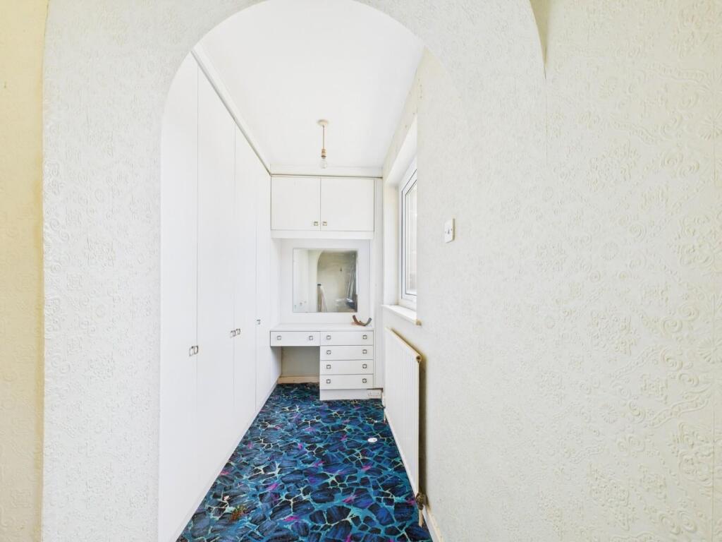 Additional image 15 of Oldside Court, East Morton, Keighley