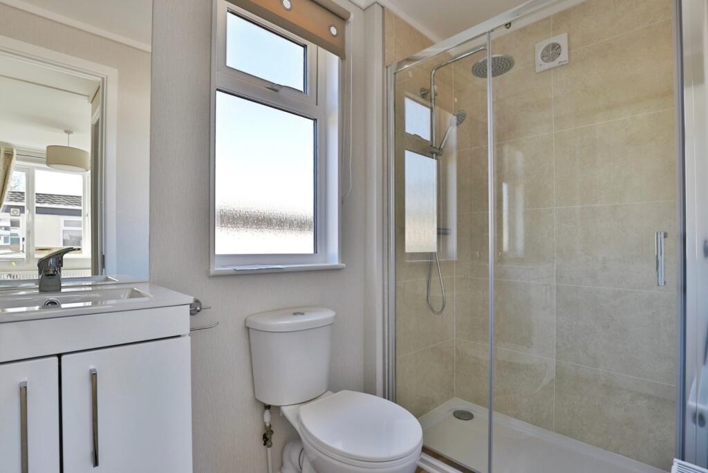 Additional image 12 of Stour Park, New Road, Bournemouth, Dorset, BH10