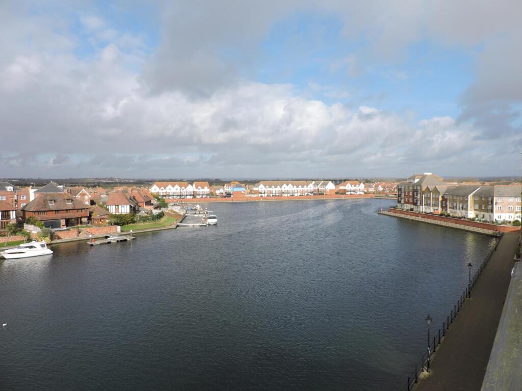 Additional image 3 of Pacific Heights South, Golden Gateway, Sovereign Harbour North, Eastbourne, East Sussex