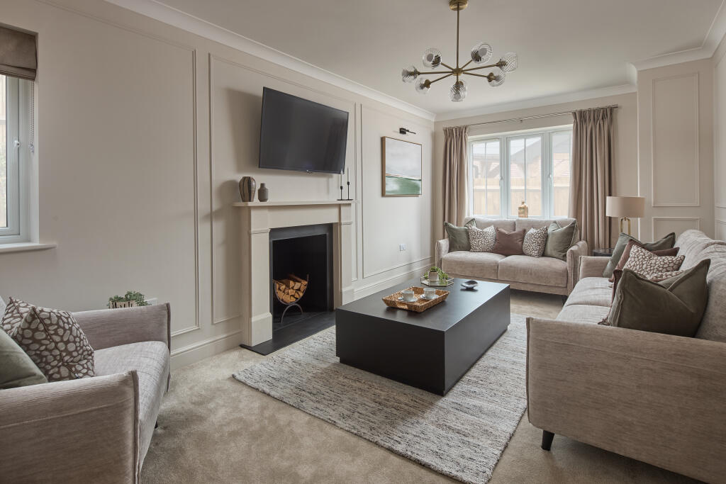 Additional image 3 of Ford Road, 
Arundel, 
BN18 9HN