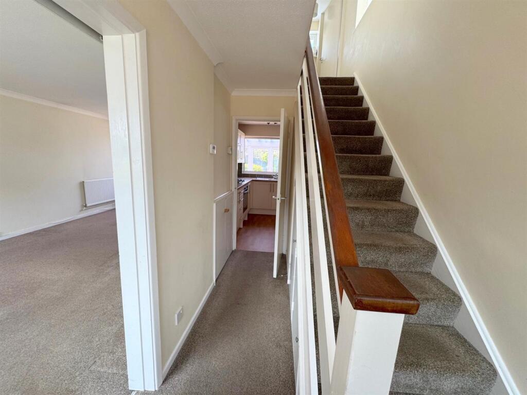 Additional image 15 of Beatty Road, Eastbourne