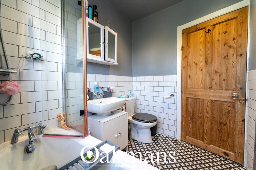 Additional image 16 of Lower White Road, Quinton, Birmingham, West Midlands, B32