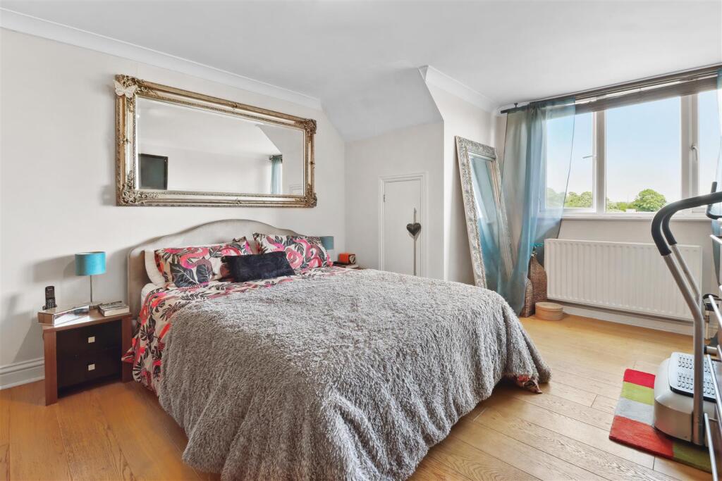 Additional image 6 of Chyngton Lane North, Seaford