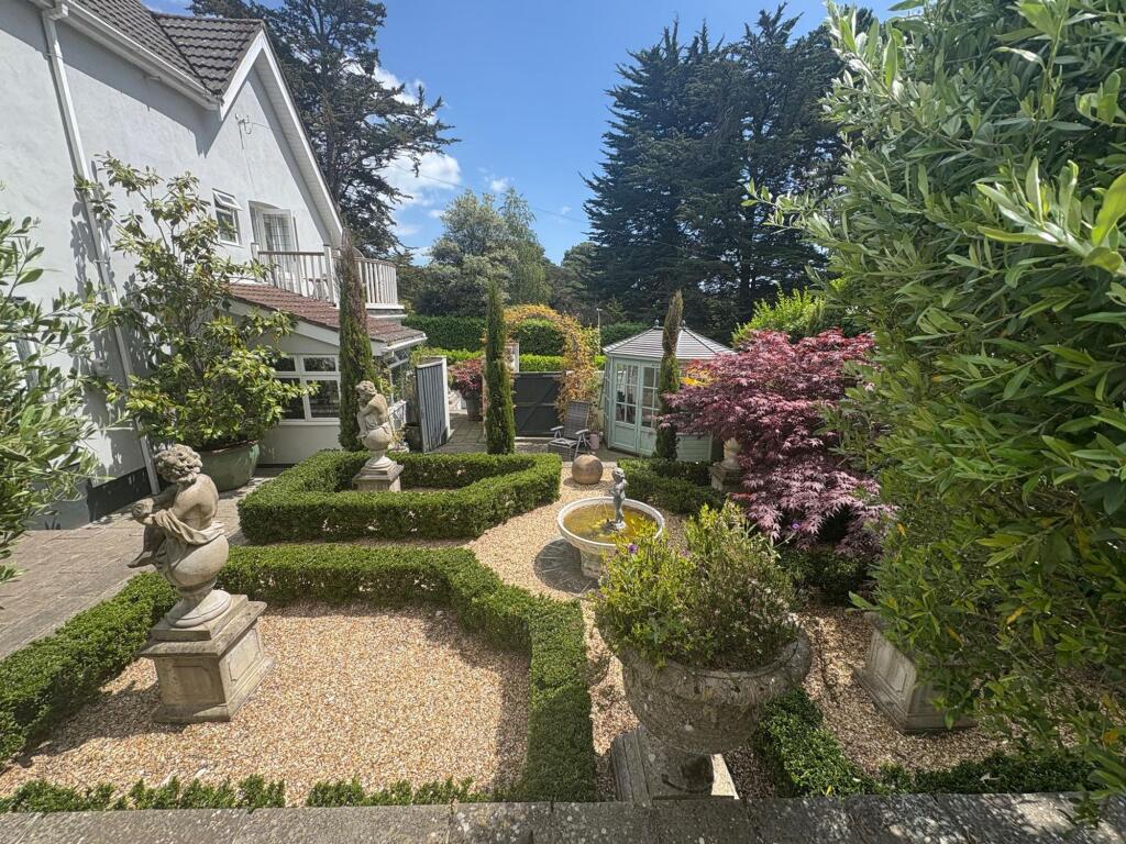 Additional image 25 of Bingham Avenue, Evening Hill, Poole BH14