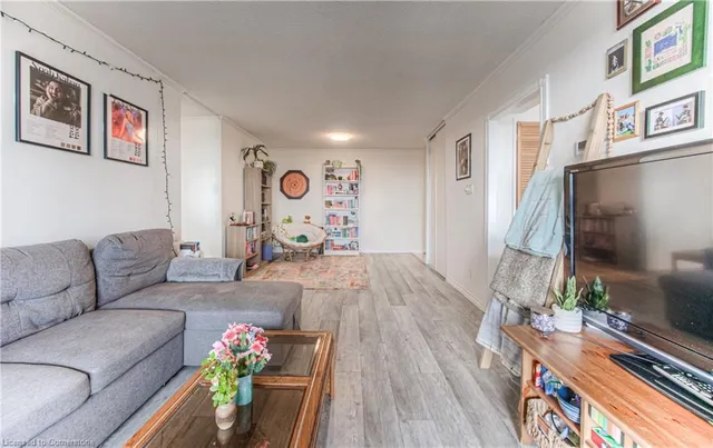 Additional image 11 of 81 Church St Unit 1504