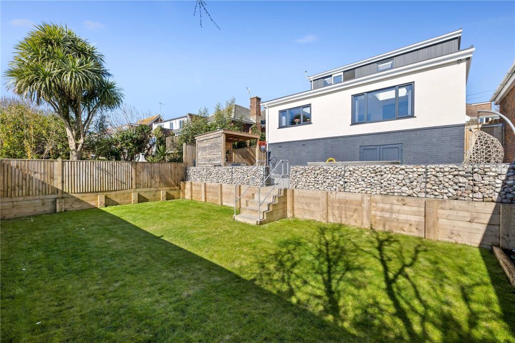 Additional image 9 of Rodmell Avenue, Brighton, East Sussex, BN2