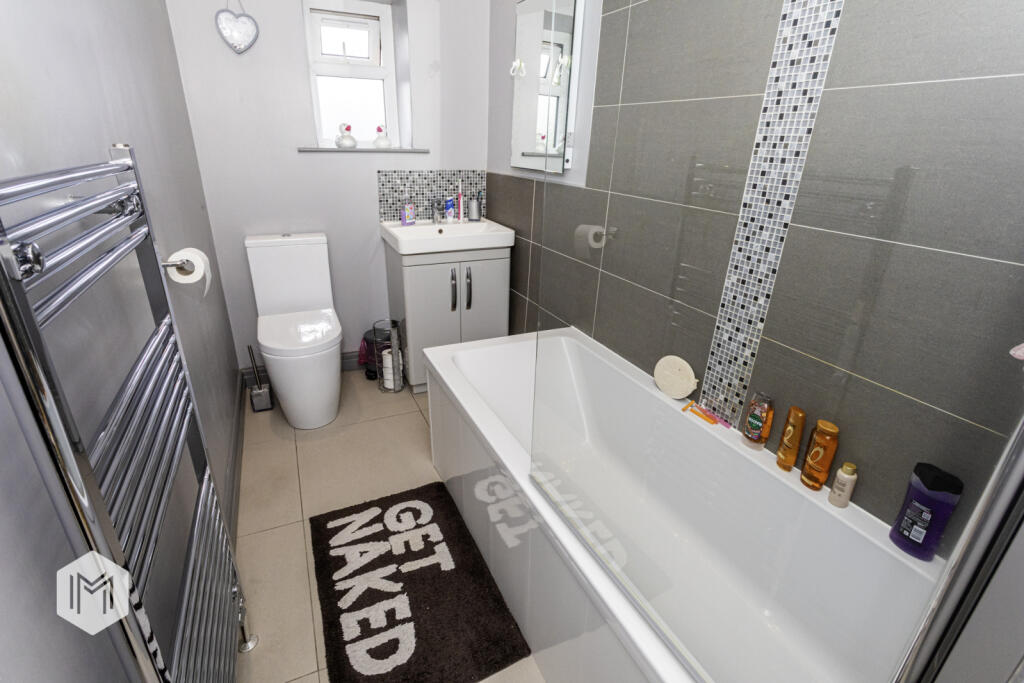 Additional image 10 of Bury Road, Tottington, Bury, Greater Manchester, BL8 3DY