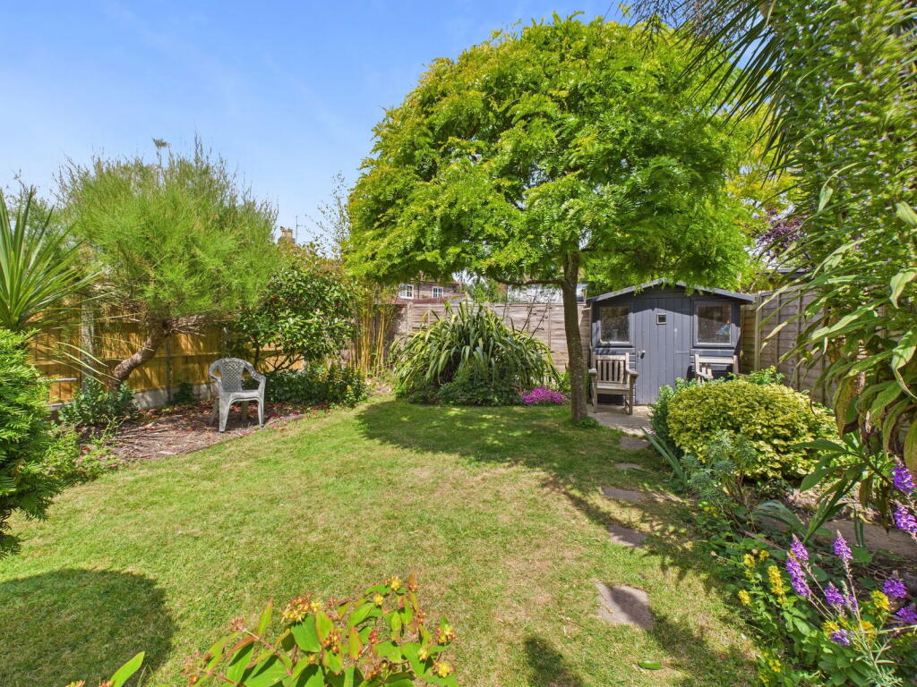 Additional image 16 of Glebe Road, Worthing, BN14