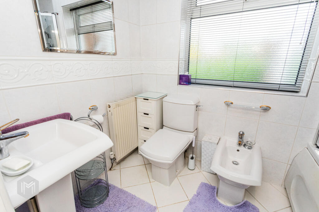 Additional image 24 of Manchester Road, Walmersley, Bury, Greater Manchester, BL9 5NA