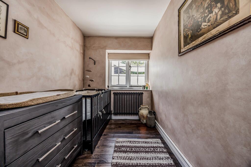 Additional image 15 of Little Barn, Slindon Common, nr Arundel