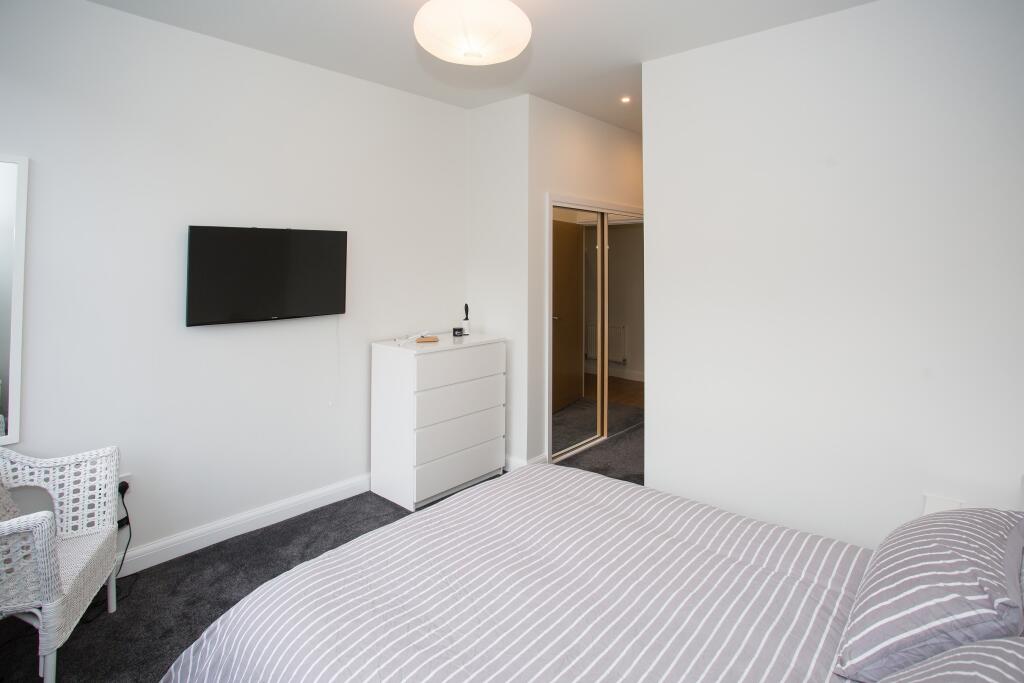 Additional image 5 of Woodland Court, Soothouse Spring, St Albans, Herts, AL3