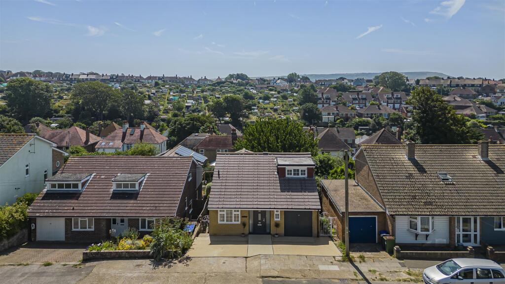 Additional image 10 of Sherwood Road, Seaford