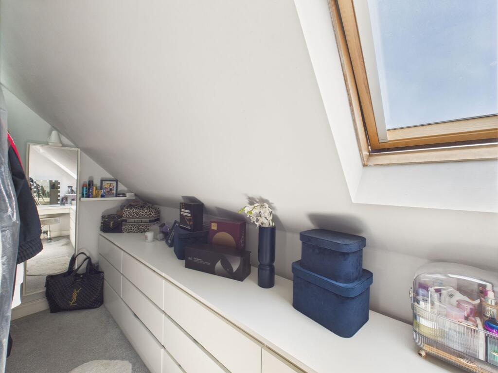 Additional image 14 of Rosedale Close, Redditch, B97